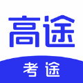 ;ѧ logo