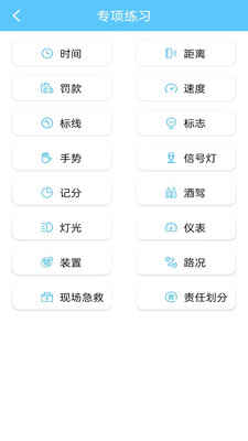 �������ݿ���ͼ4