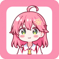 TrAni׷��APP��׿��