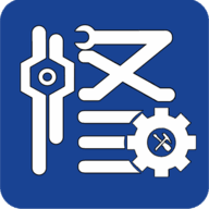 �޳�����APP��Ѱ�