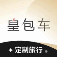 ʰAPPٷ