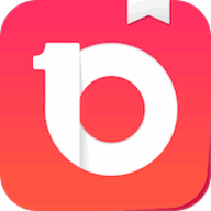 ʮռAPPٷ