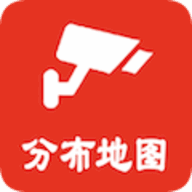 ������س�APP�ٷ��� logo