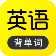 ɵ��Ӣ��APP�ٷ���
