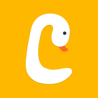 ӢAPPٷ