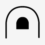 ���ˢ��app�������