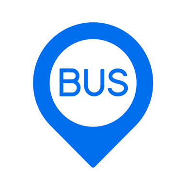 �������ֻ�����Ѱ�װ