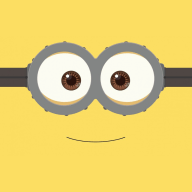 С����Ӱ��ȥ��洿����