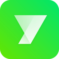 öȦAPPٷ logo