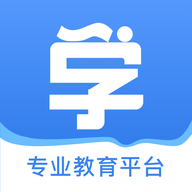 1998����APP�ٷ���