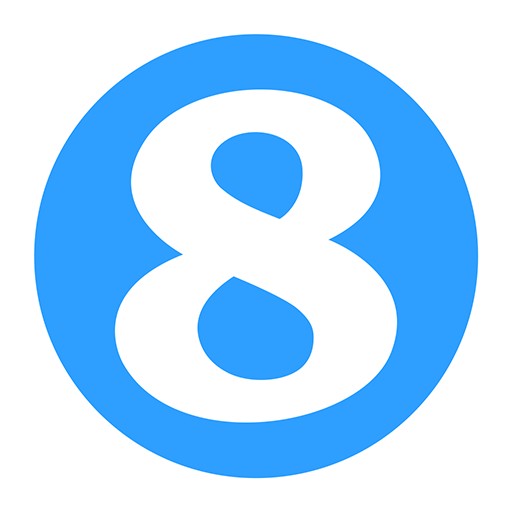 ֱAPPֻٷ logo