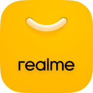 �����̳�APP���°�