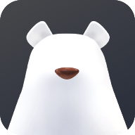 GOSKIȥѩAPP׿
