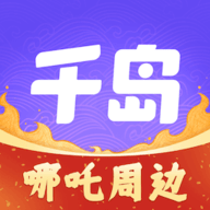 ǧ��APP�ٷ���