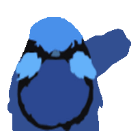 ݿAPPİ logo