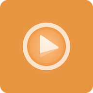 ����Ӱ��2025���°�