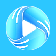 APPٷ
