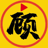 ׷APPٷ
