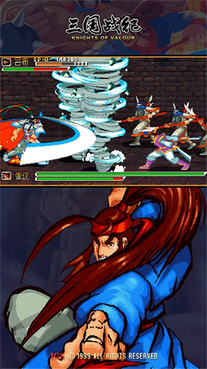 սֻͼ5