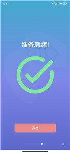 gaminikͼ1
