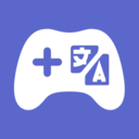 gaminik logo