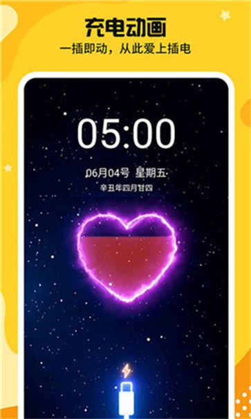 ����Ƥ�����ͼ2