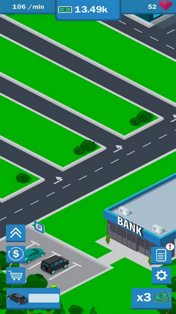 ����ȼ��վ��Ϸ�ƽ���ͼ2