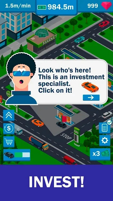 ����ȼ��վ��Ϸ�ƽ���ͼ3