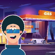 ����ȼ��վ��Ϸ�ƽ��