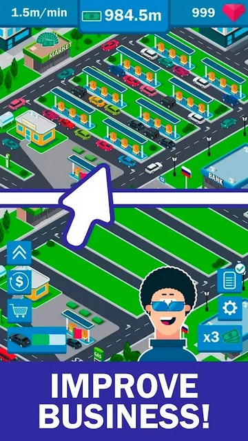 ����ȼ��վ��Ϸ�ƽ���ͼ5