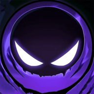 ������Z��ʬս��TD���ò˵���