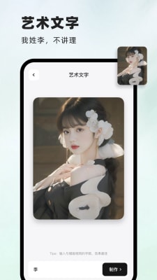 ͼͼ1