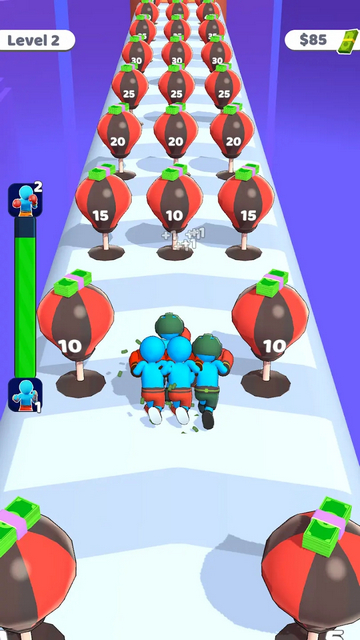 ȭֿͼ5