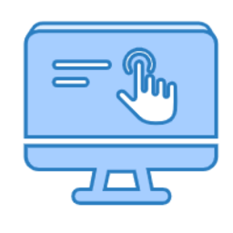 Ļ logo