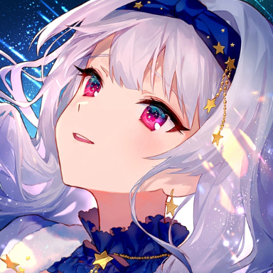 ݺ