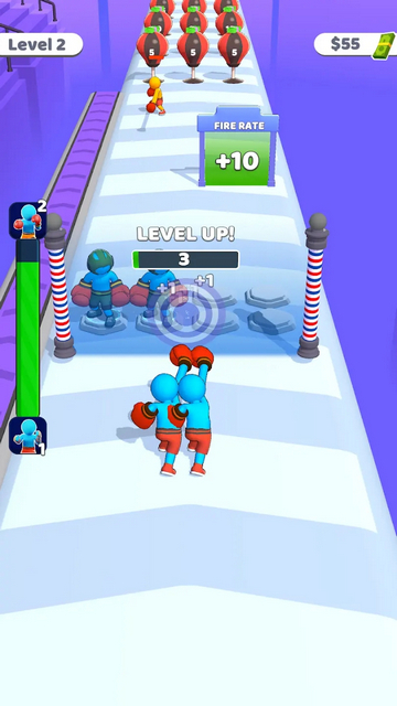 ȭֿͼ4
