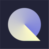 quinư׿ logo