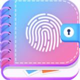 ҵռapp logo