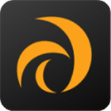 ������������app