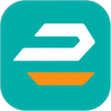 �������г���app