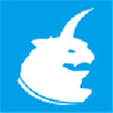 ޽APP