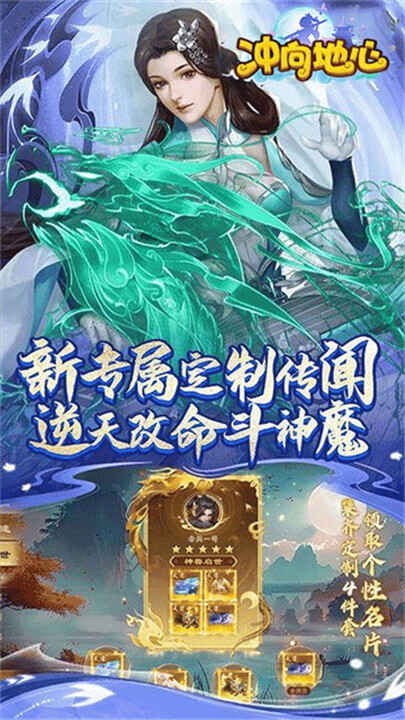 ����������ν�ͼ5