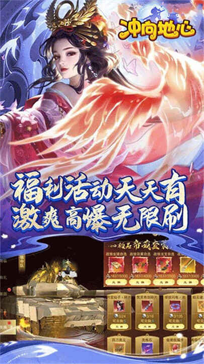 ����������ν�ͼ3