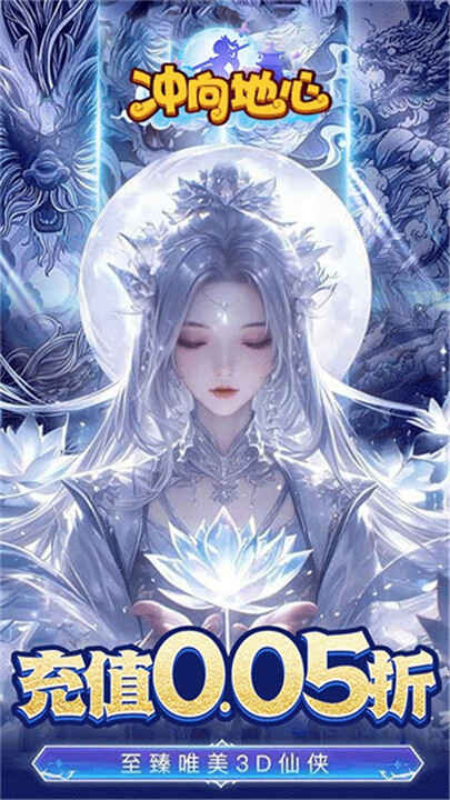 ����������ν�ͼ1