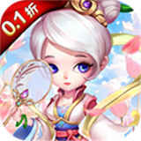 һ�ﵱǧ2����