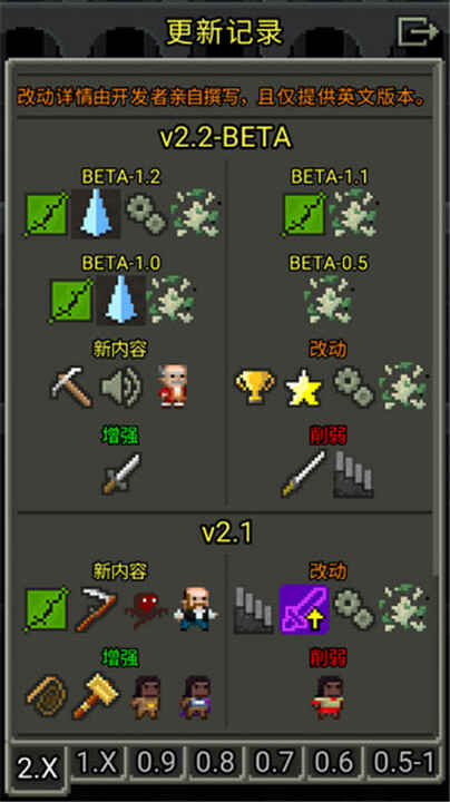 ��������ص��ν�ͼ1