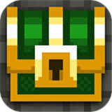 ��������ص���