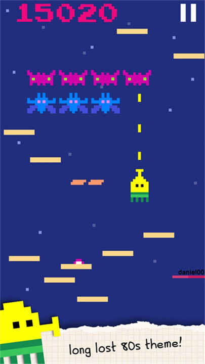 ͿѻԾͼ2