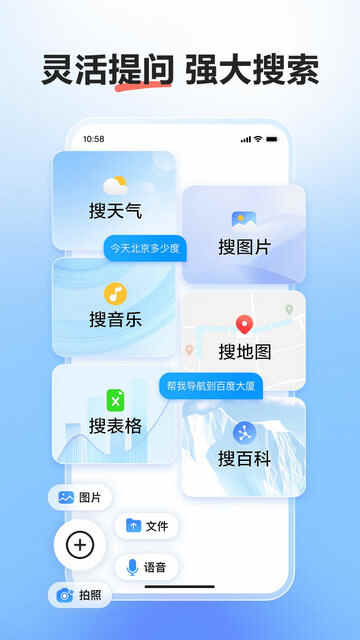 СAPPٷͼ1