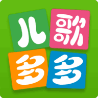 ������TV�������ư�